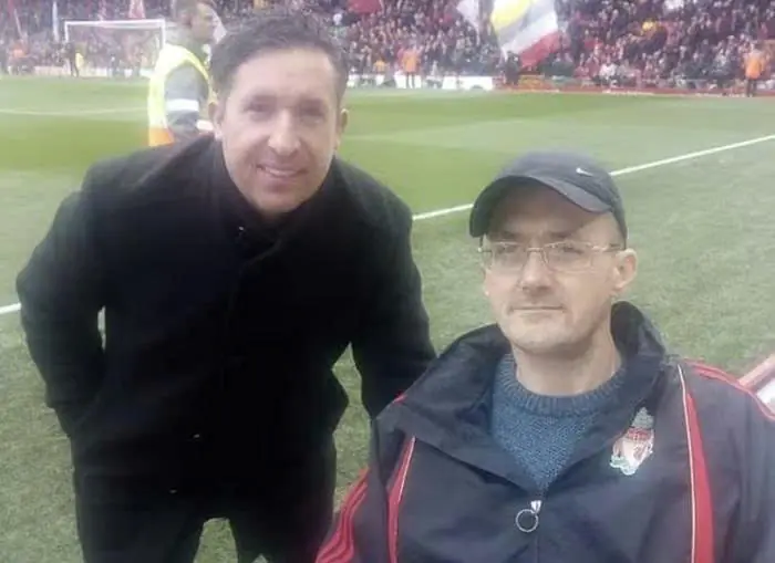 Đài PTTH Hà Nội